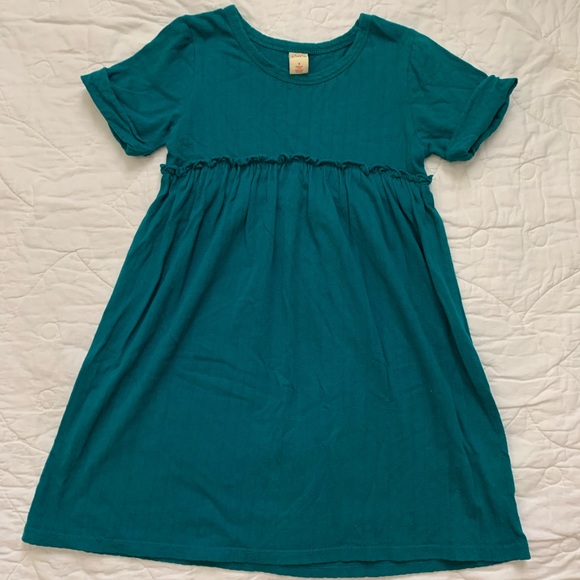 Harper Canyon Dress 5t - Picture 1 of 2